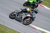 Sepang;event-digital-images;motorbikes;no-limits;peter-wileman-photography;trackday;trackday-digital-images